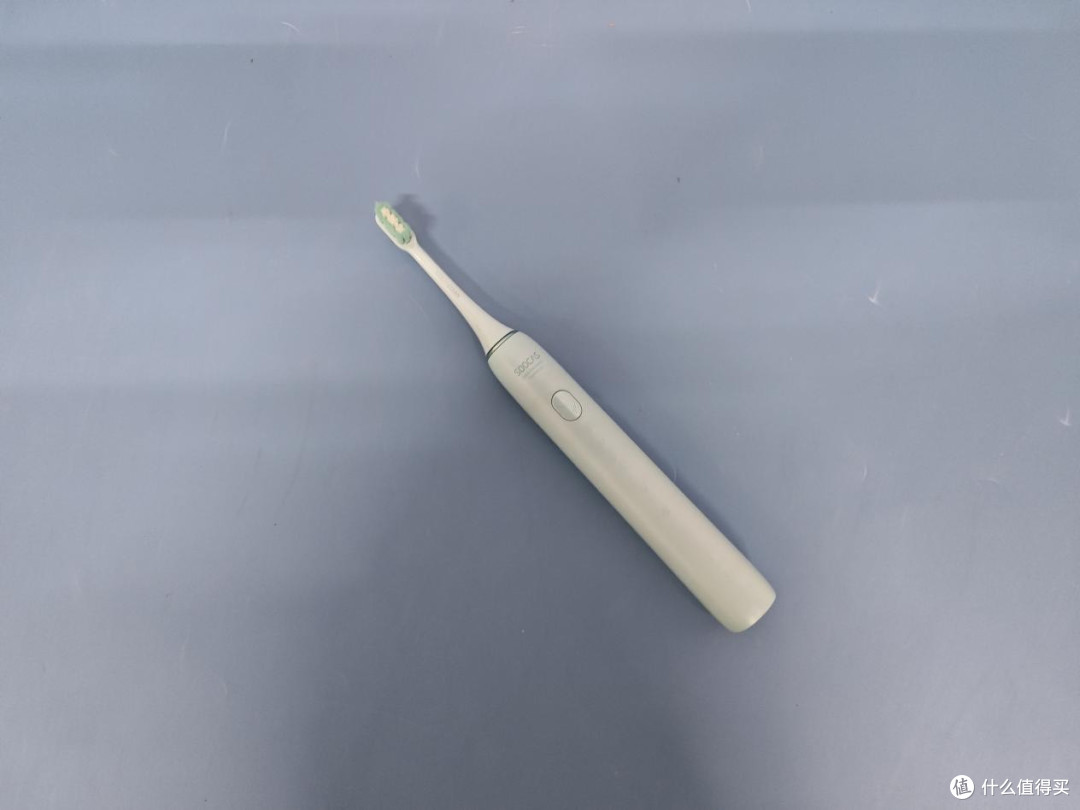 电动牙刷哪个牌子的好用?入门到顶配,优品震撼来袭