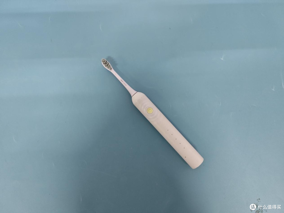 电动牙刷哪个牌子的好用?入门到顶配,优品震撼来袭