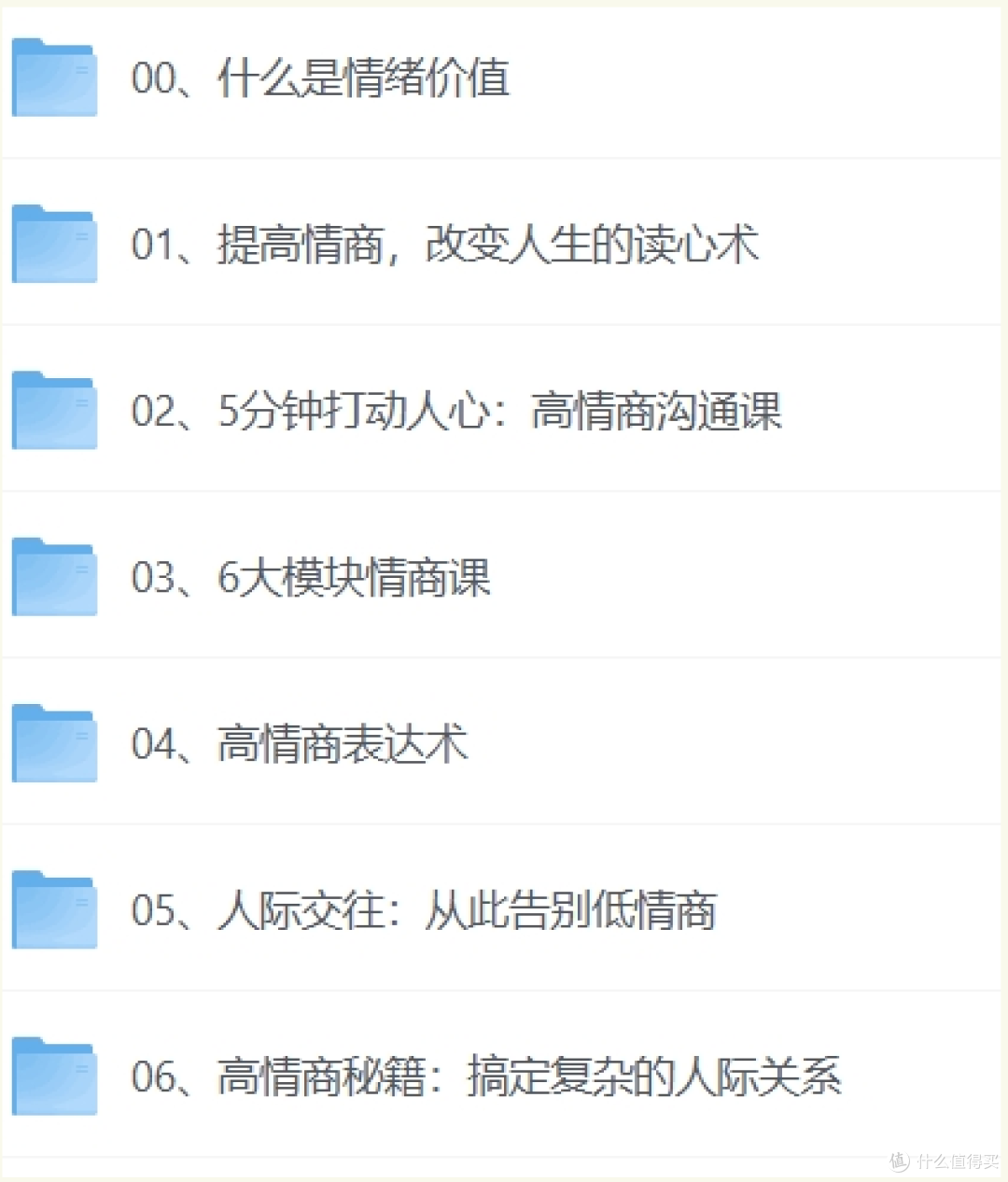 社交雷达进阶指南:从看人看走眼到精准读心