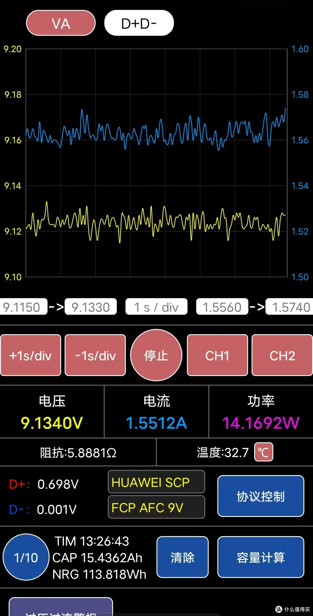 插线板终于清爽,绿联Q湃快充成功解决了多设备充电焦虑