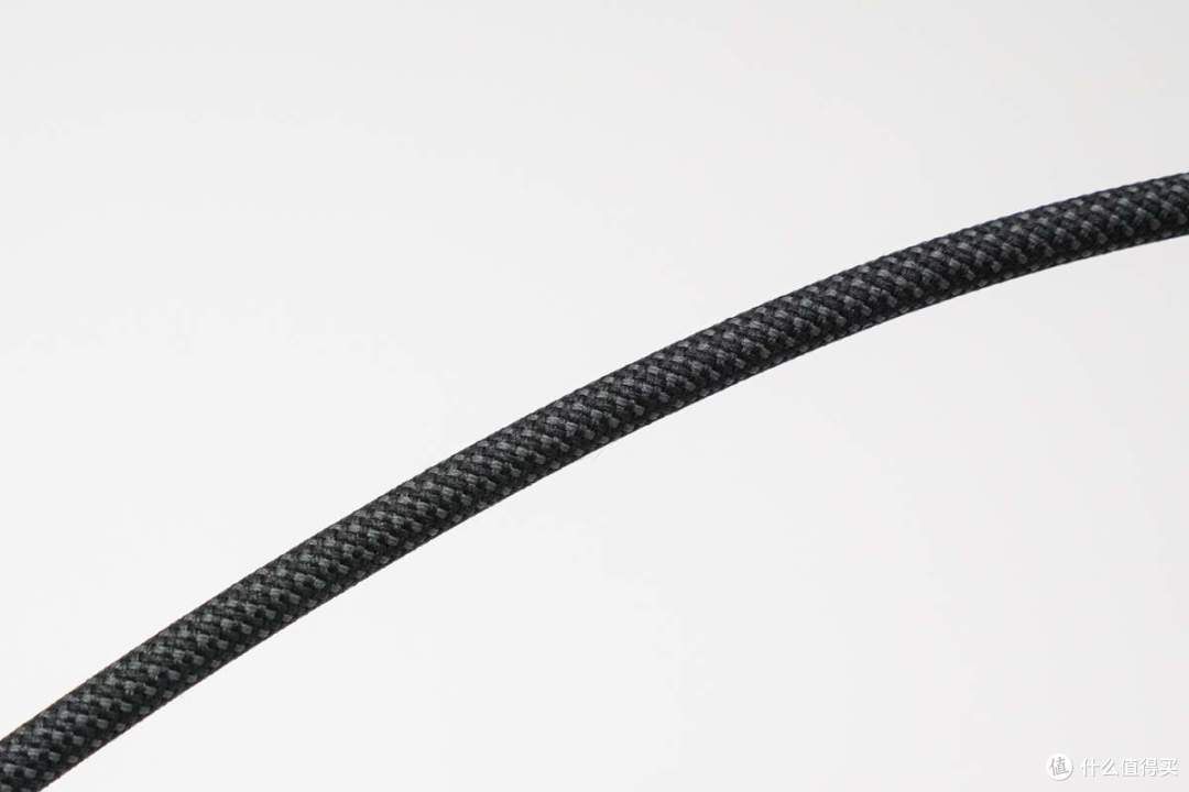 拆解报告：HUAWEI华为140W 7A编织数据线Cable CC-718