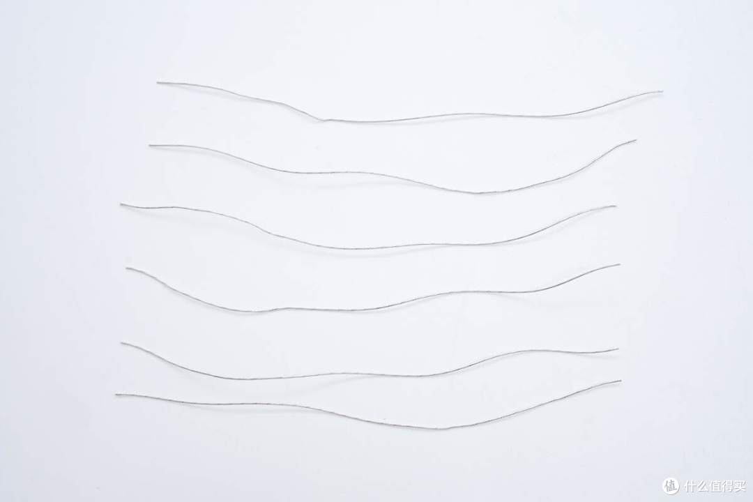 拆解报告：HUAWEI华为140W 7A编织数据线Cable CC-718