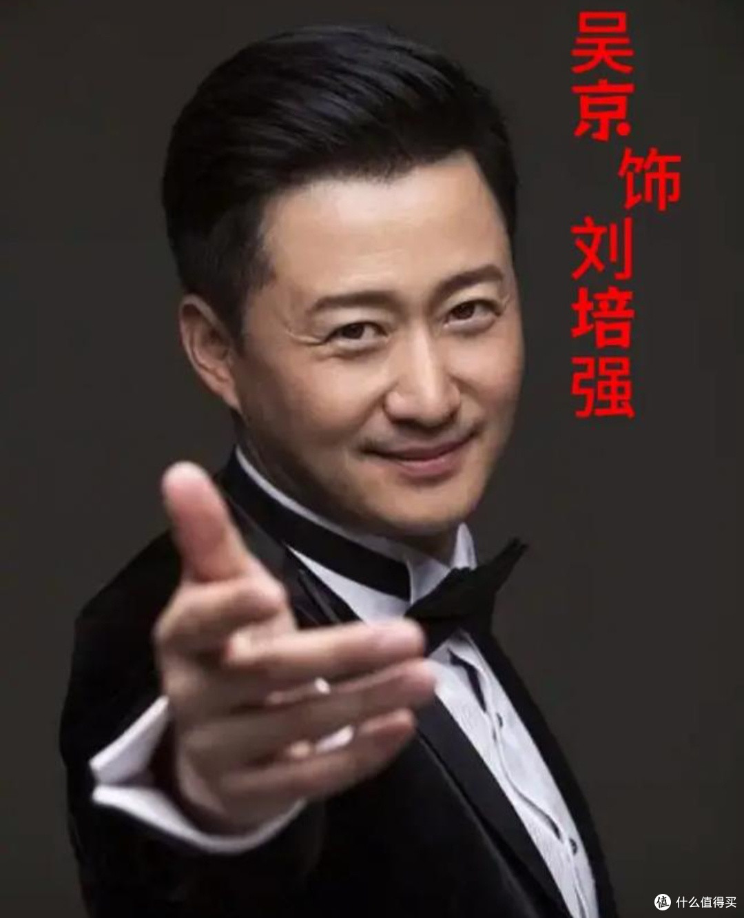 从《流浪地球3》开机,展望中国科幻电影的星辰大海