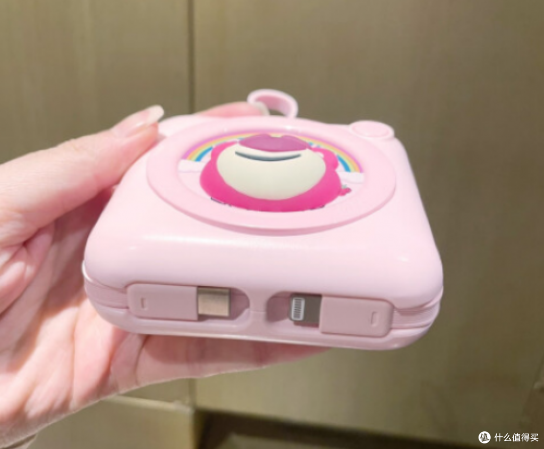什么牌子充电宝好?推荐八款公认,性能质量高与口碑好充电宝