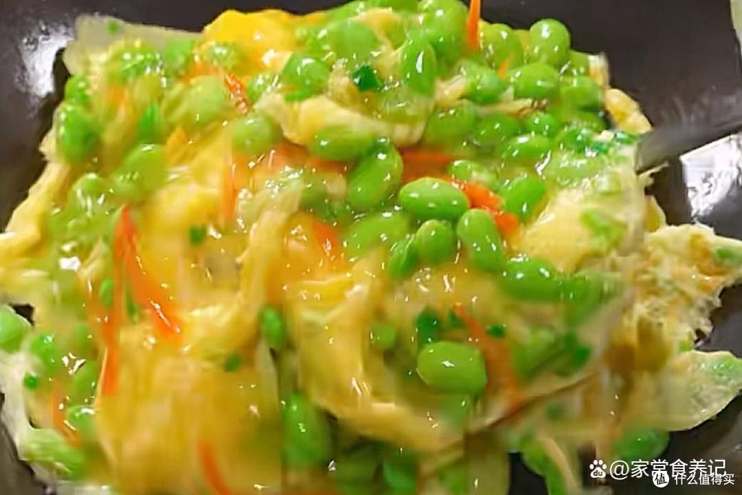 5月最宜养肝，多给孩子吃3种“护肝菜”：一清肝、二排毒、三亮眼