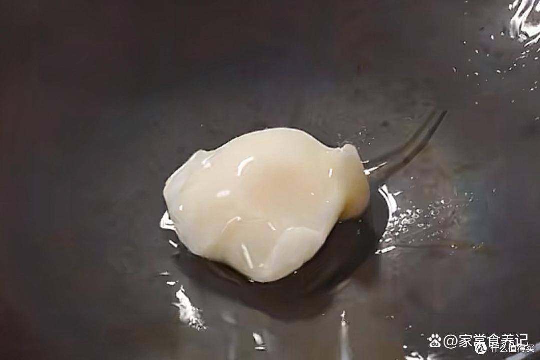 5月最宜养肝，多给孩子吃3种“护肝菜”：一清肝、二排毒、三亮眼