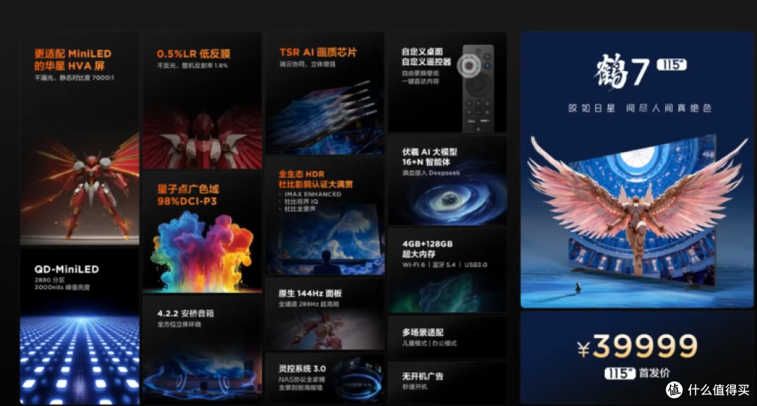 鹤7 25款