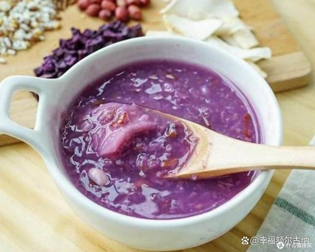 晨起第一口吃这些!营养师推荐4道“清肠早餐”,刮油通便