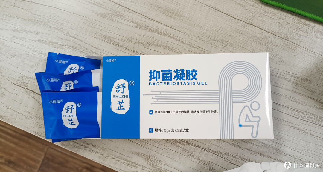 屁股流血别硬扛!肛肠科推荐3种急救方法