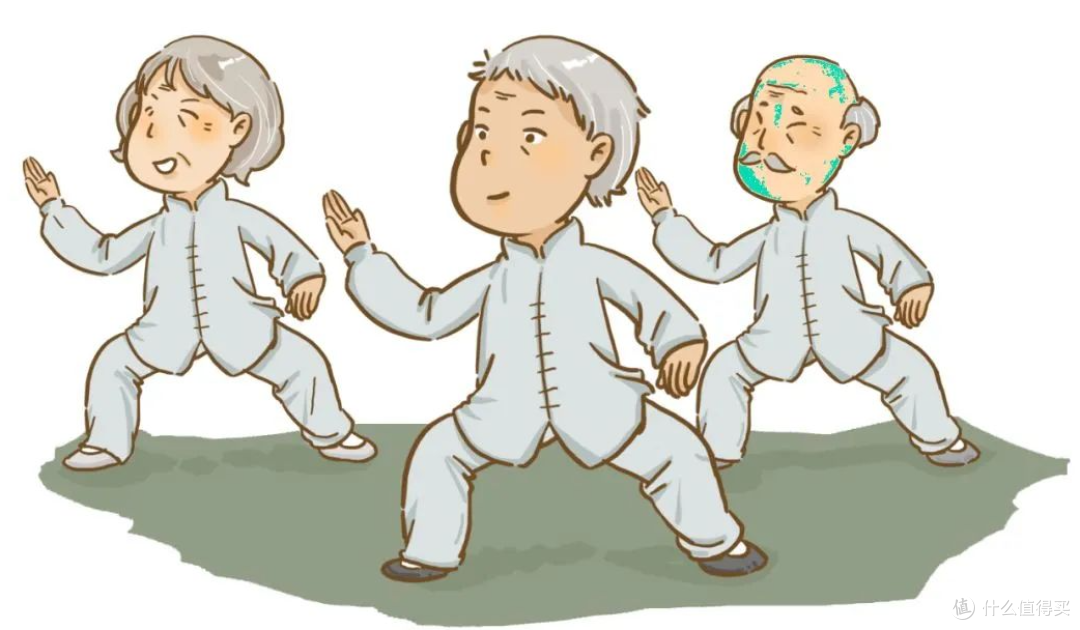 屁股流血别硬扛!肛肠科推荐3种急救方法
