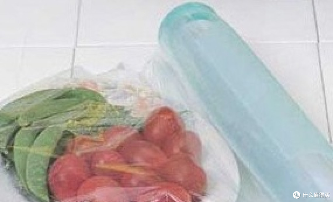 孩子性早熟怎么办?家长必看!