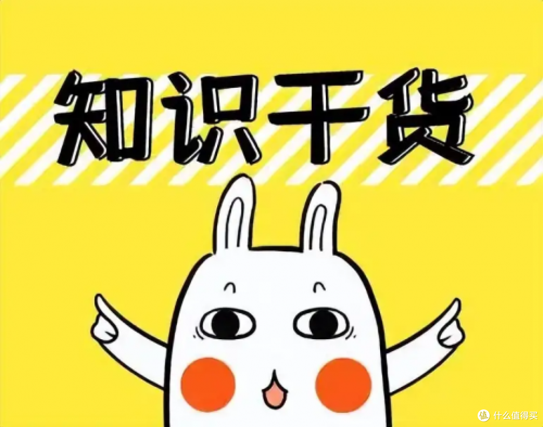 无线领夹麦克风选购全攻略：五大麦克风品牌深度测评与避坑指南
