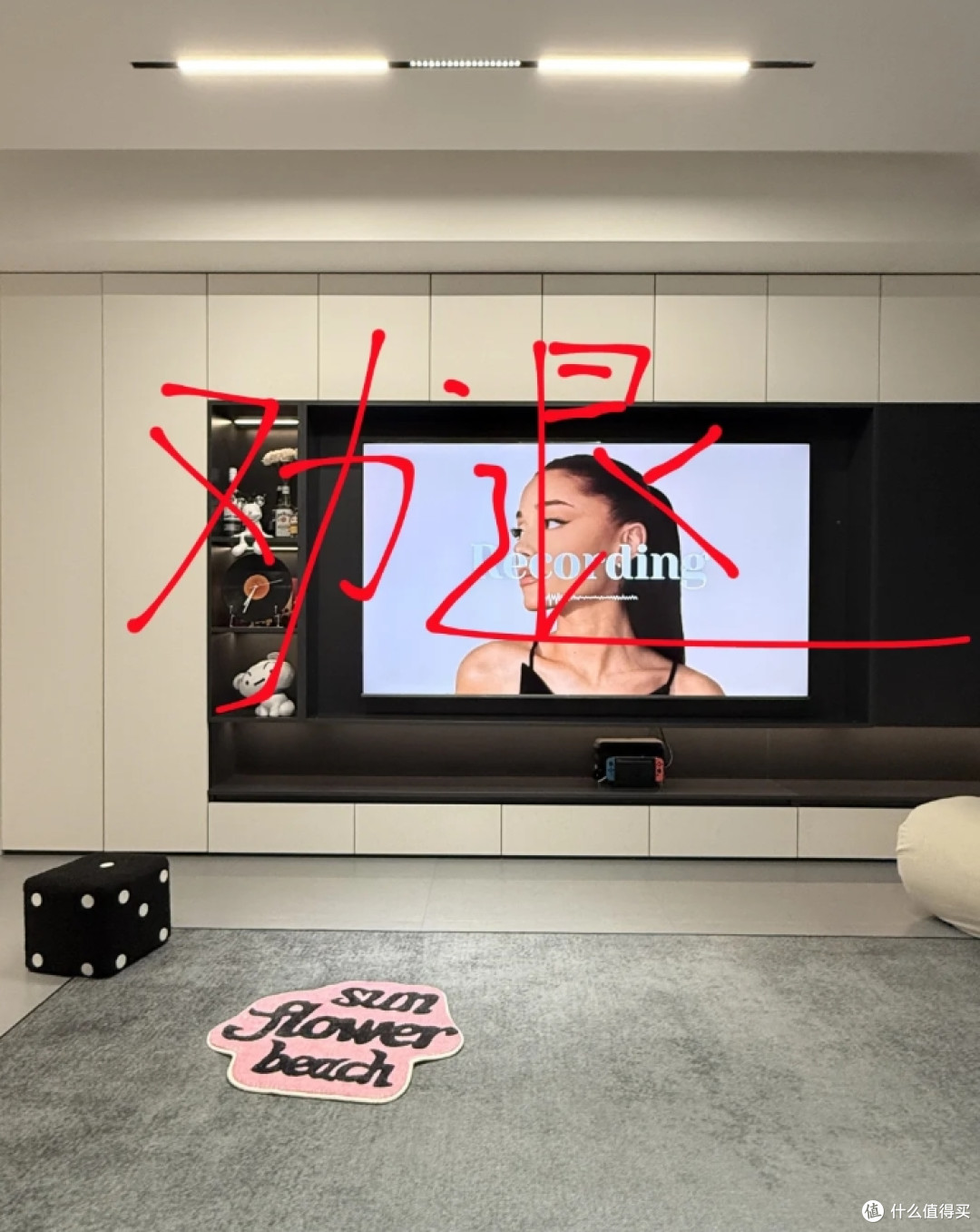 曾被吹捧上天,如今却"沦为笑柄"的7个家具,看看你家有几个?