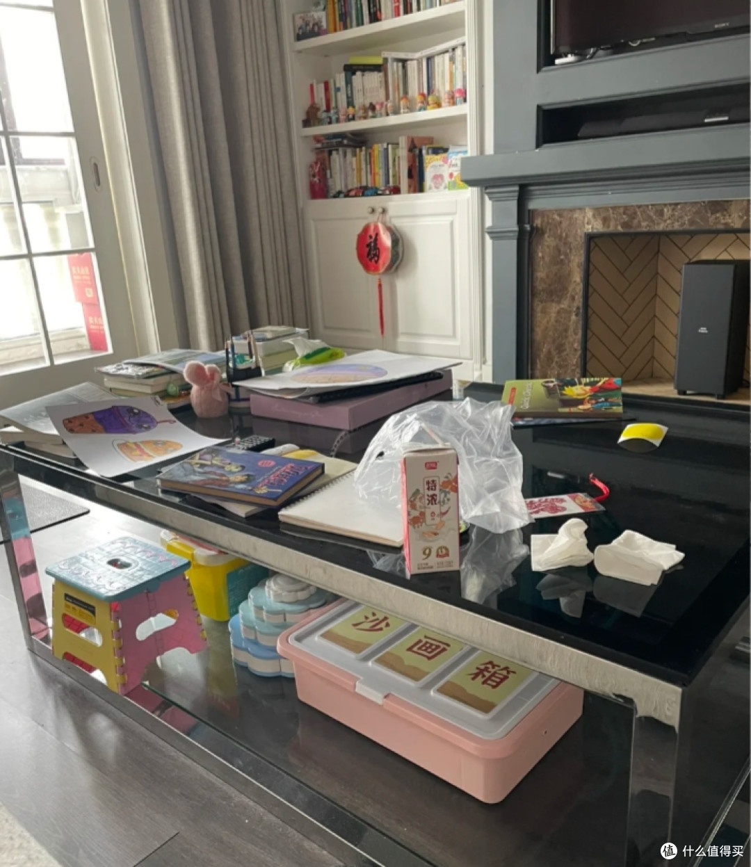 曾被吹捧上天,如今却"沦为笑柄"的7个家具,看看你家有几个?