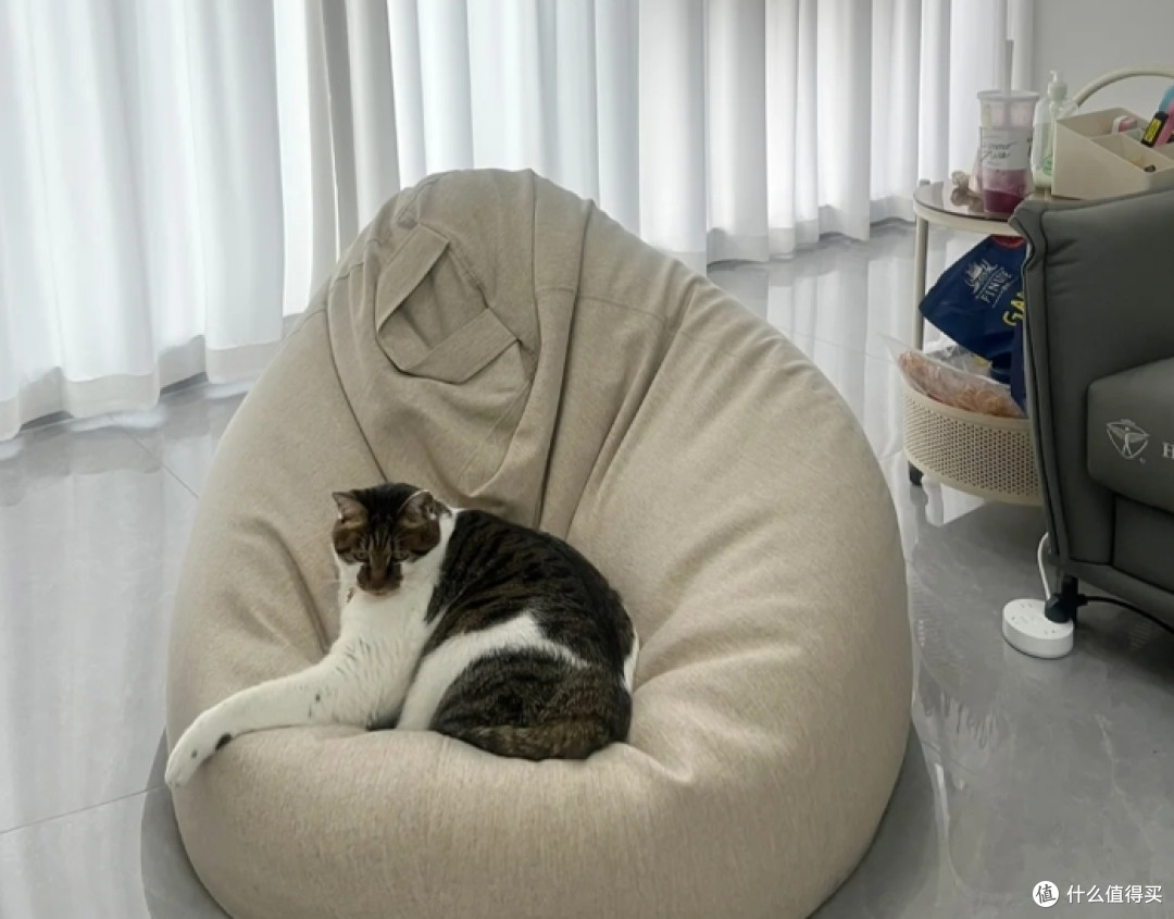 曾被吹捧上天,如今却"沦为笑柄"的7个家具,看看你家有几个?