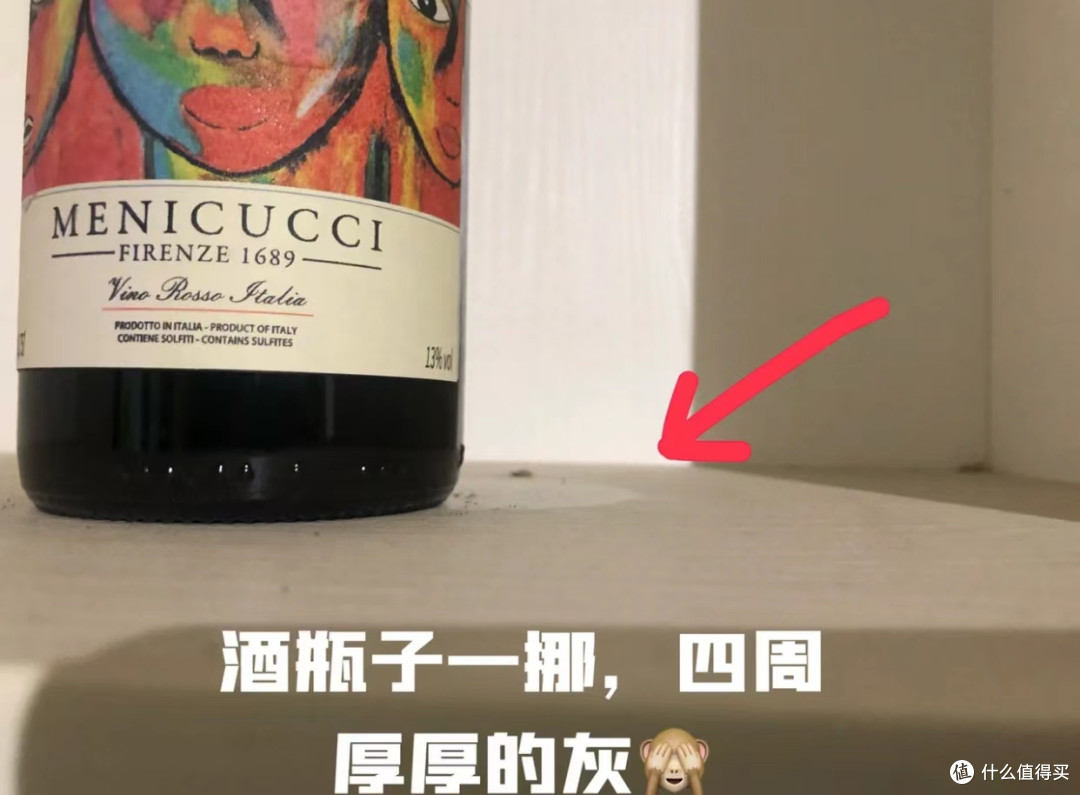 曾被吹捧上天,如今却"沦为笑柄"的7个家具,看看你家有几个?