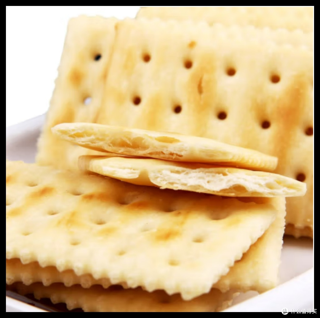 海盐苏打：咸味浮世绘里的时光标本