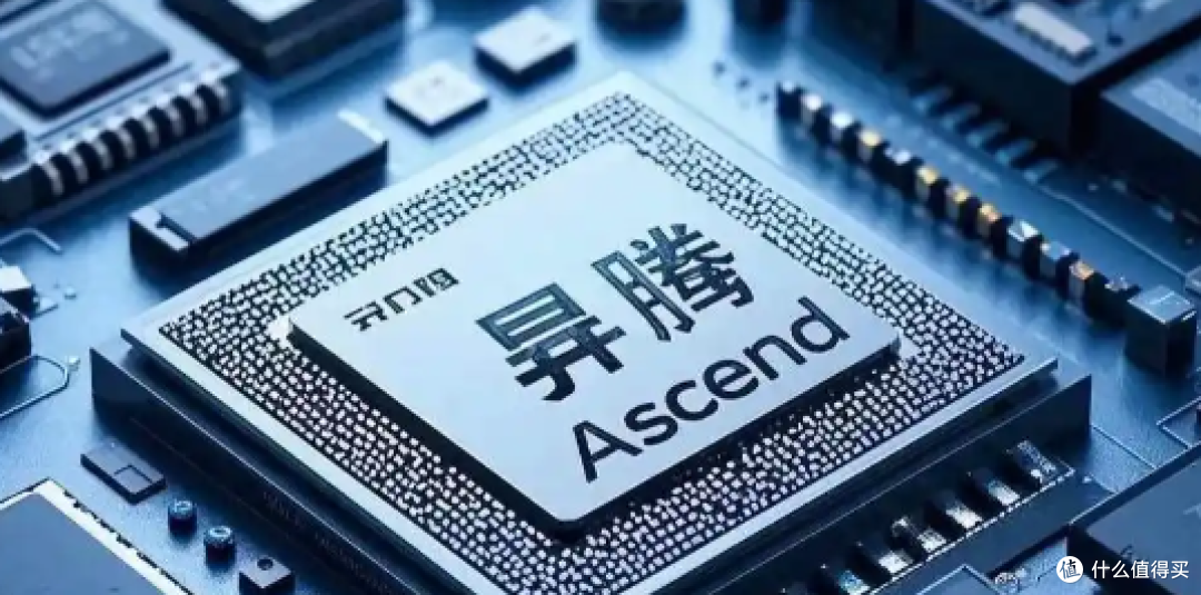 暴跌22%!400亿损失!英伟达CEO黄仁勋:坚定不移服务中国市场