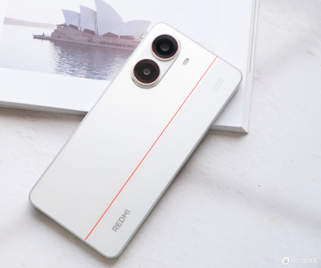 继续推出小米Redmi Turbo 4 Pro！性能越级中端机