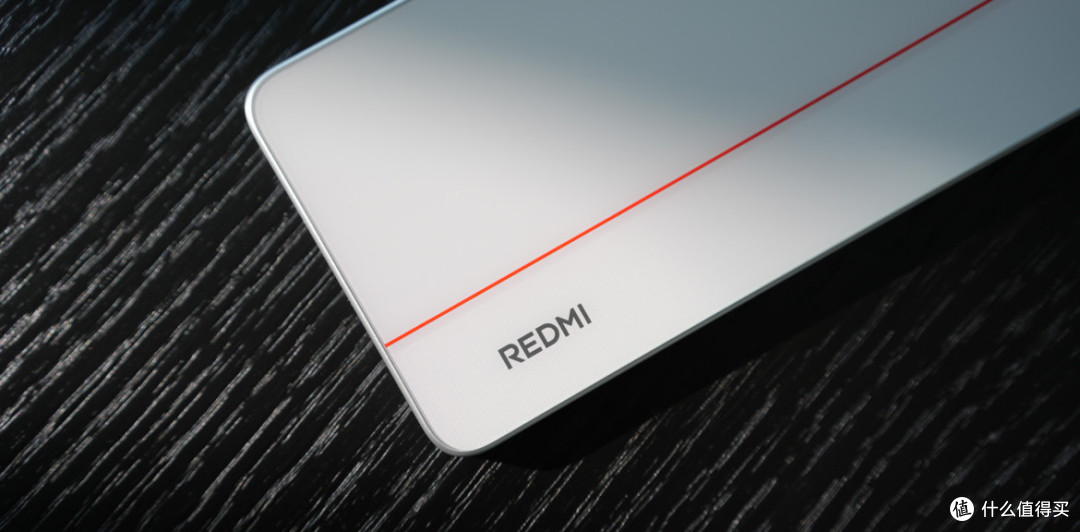 继续推出小米Redmi Turbo 4 Pro！性能越级中端机