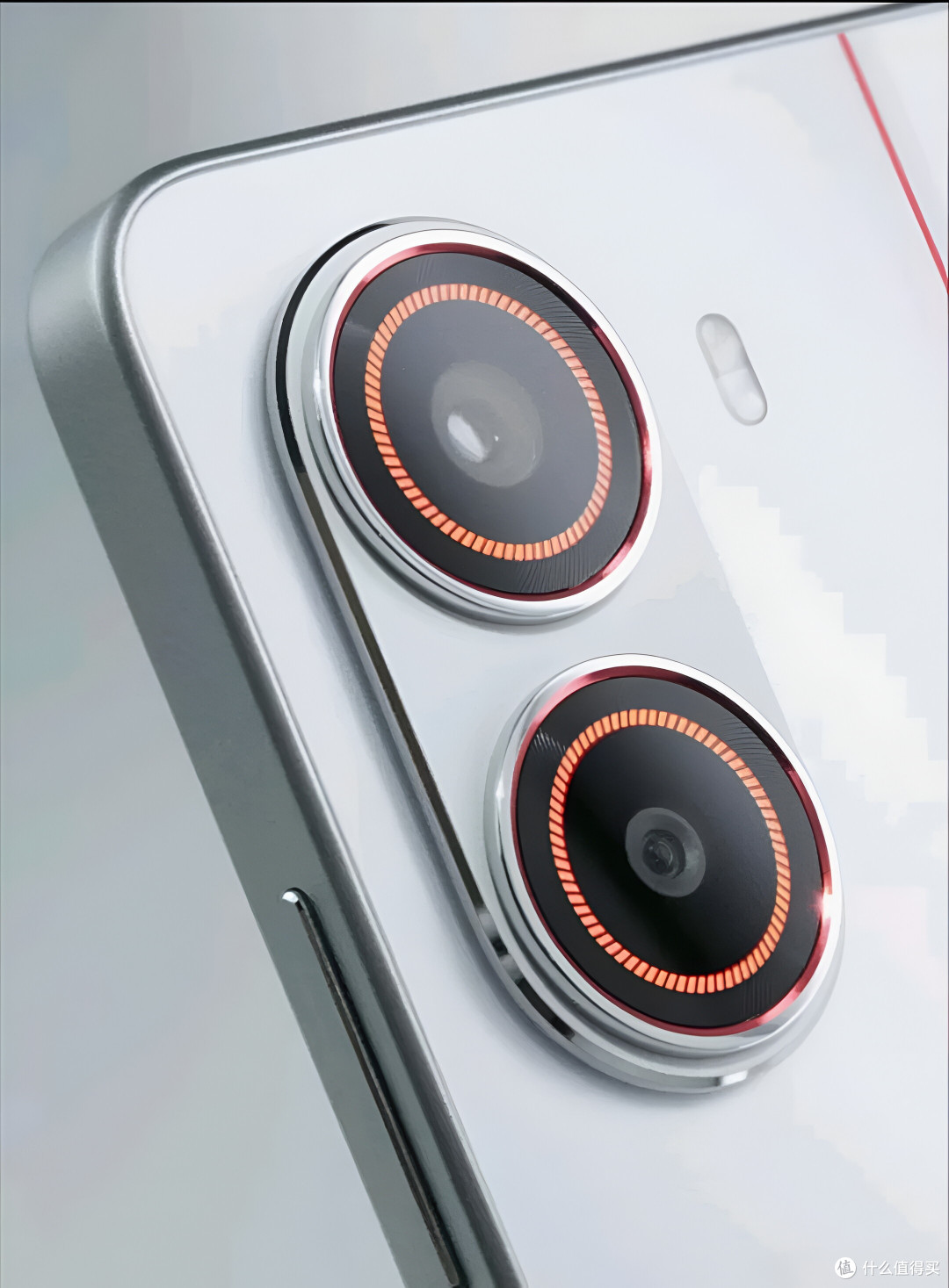 中端机皇再进化:Redmi Turbo4 Pro的实用主义突围