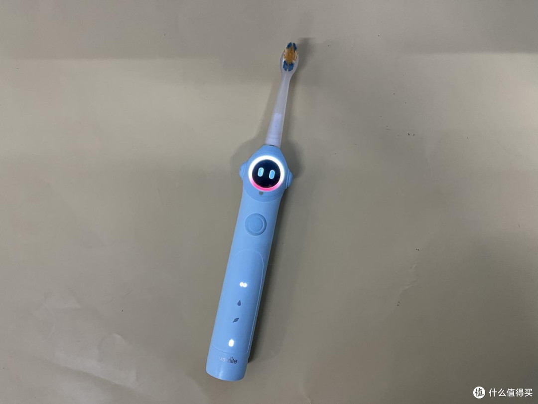 测评比拼:扉乐|usmile儿童电动牙刷好不好?怎么选?谁是王者