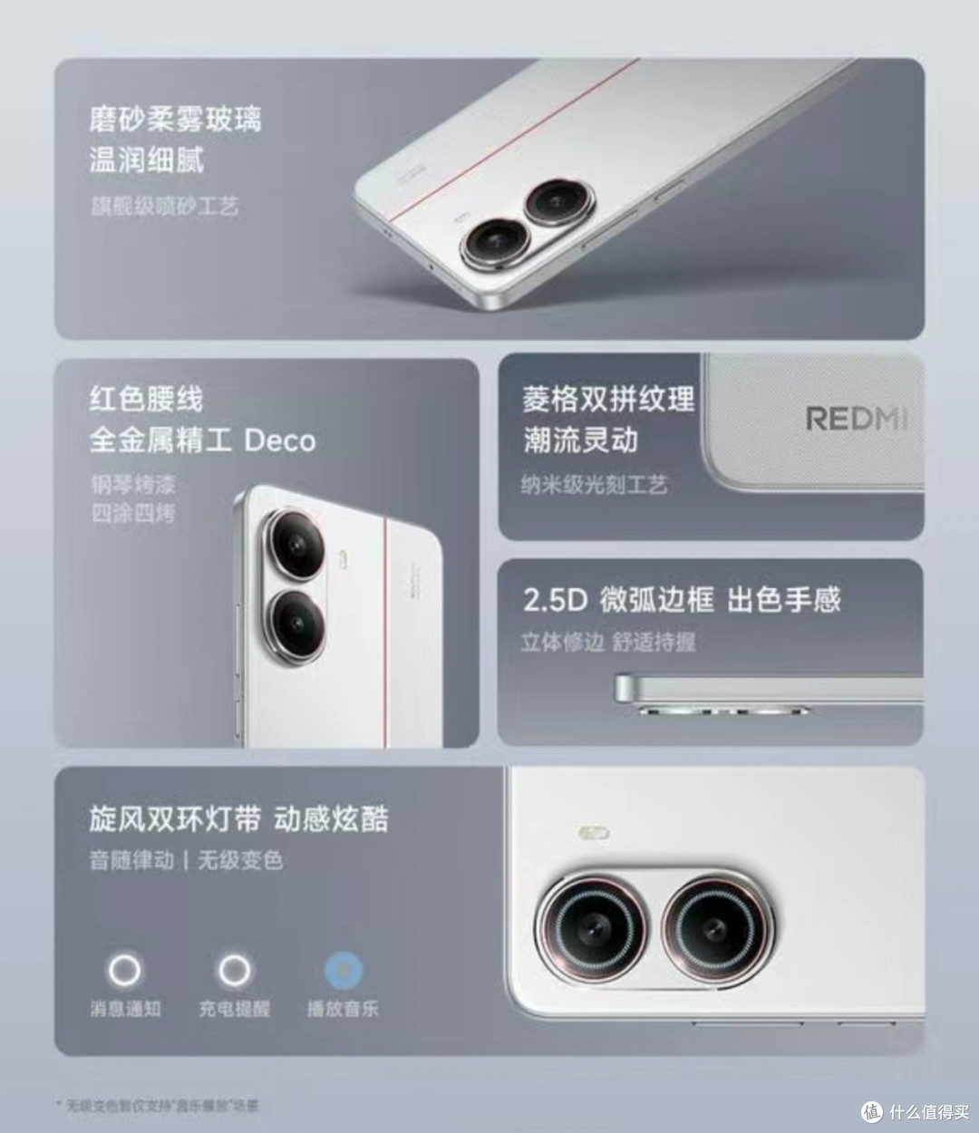 性能续航影像全评测!小米REDMI Turbo4Pro究竟怎么样?
