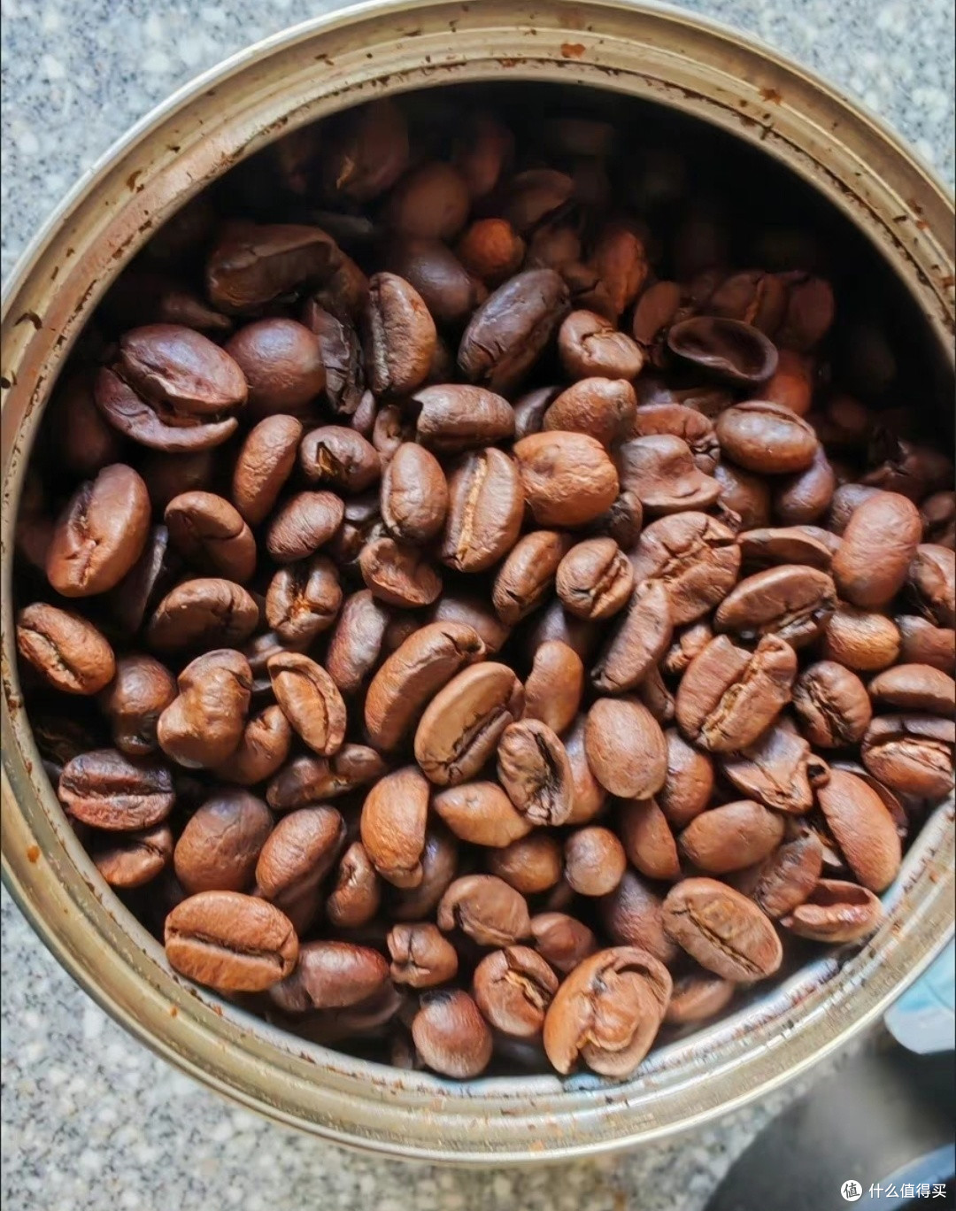 咖啡豆期货价格“狂飙”，咖啡市场连锁反应显现_咖啡豆_什么值得买