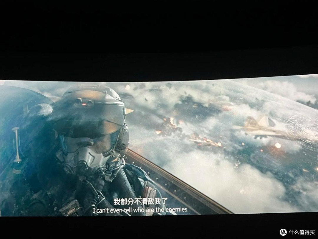 《流浪地球3》与文化自信:中国科幻的崛起