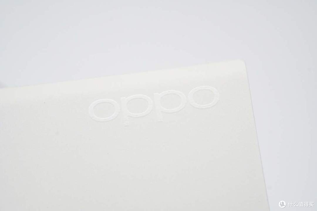 拆解报告：OPPO 100W小方瓶超级闪充氮化镓充电器OSA00CB9AC