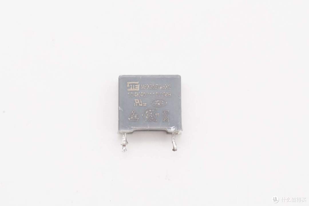 拆解报告：OPPO 100W小方瓶超级闪充氮化镓充电器OSA00CB9AC