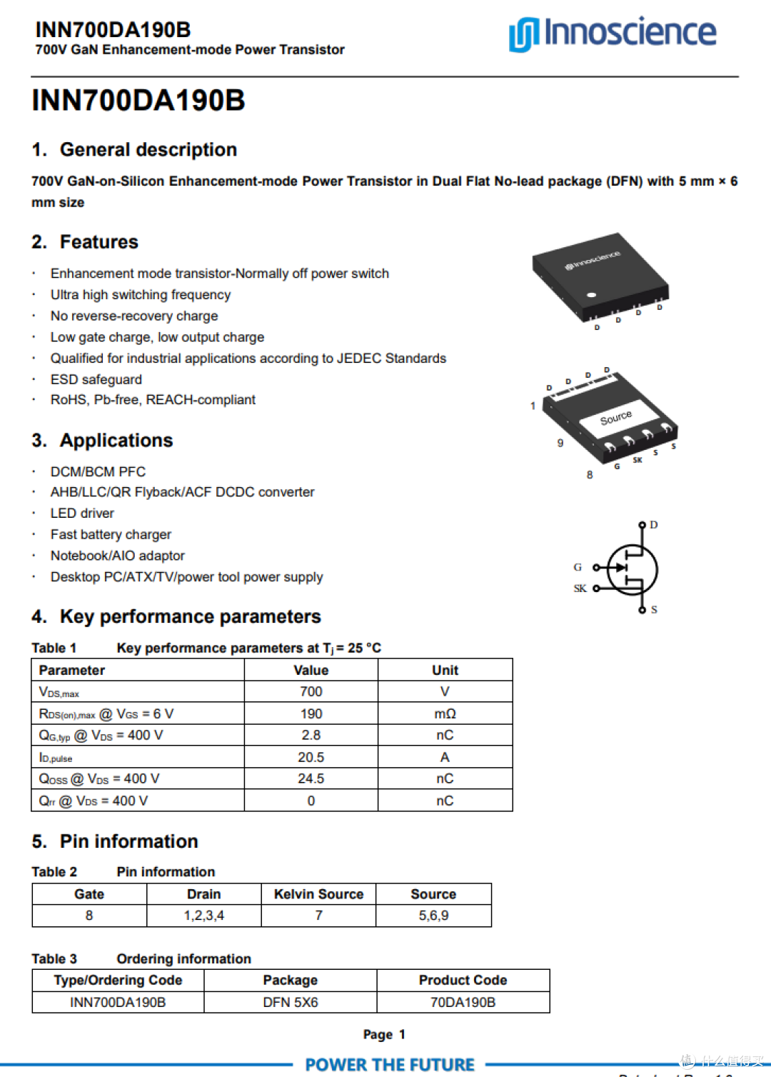 拆解报告：OPPO 100W小方瓶超级闪充氮化镓充电器OSA00CB9AC