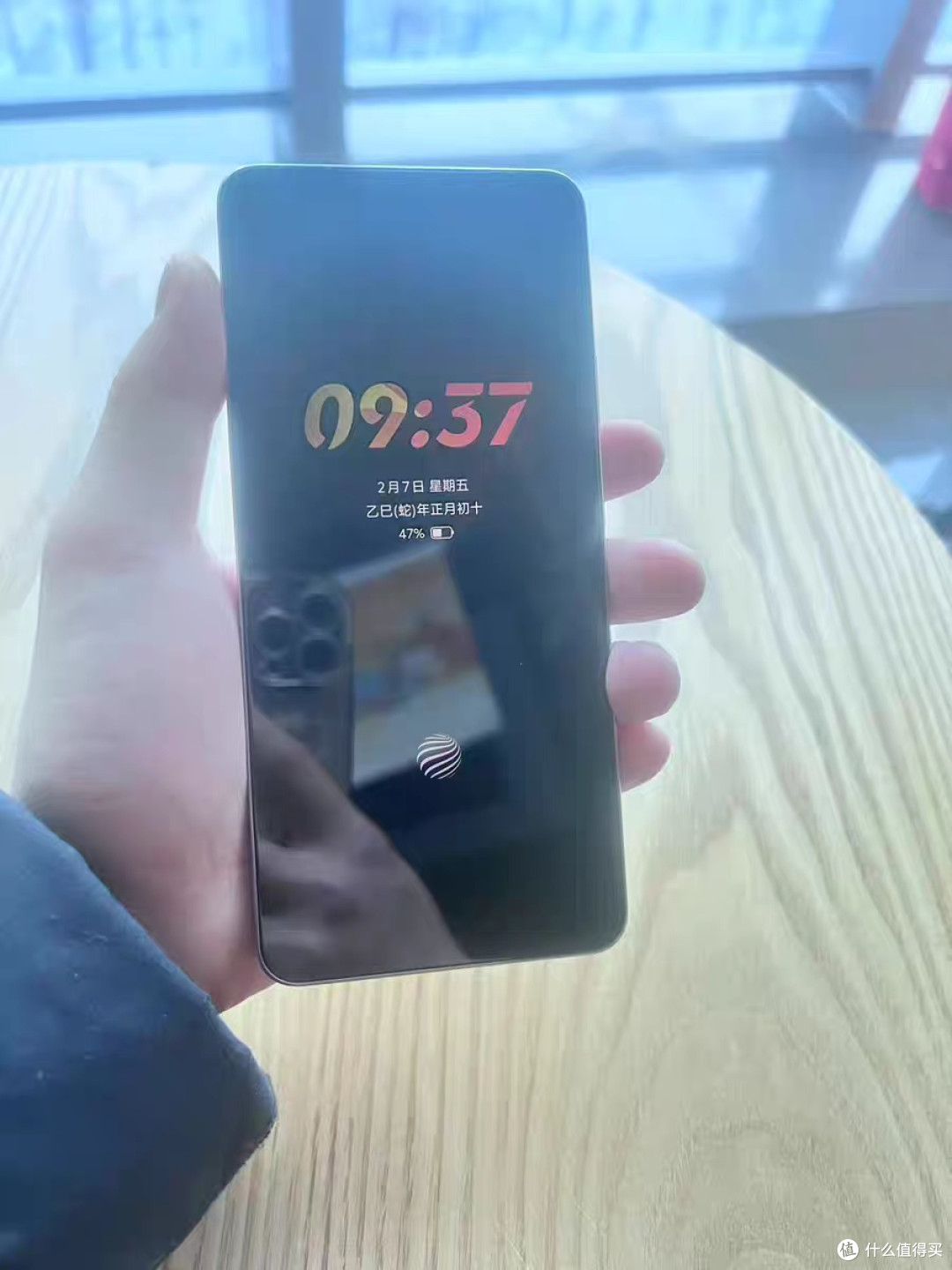 vivo iQOO Neo10 Pro智能手机官方旗舰店学生游戏电竞手机正品