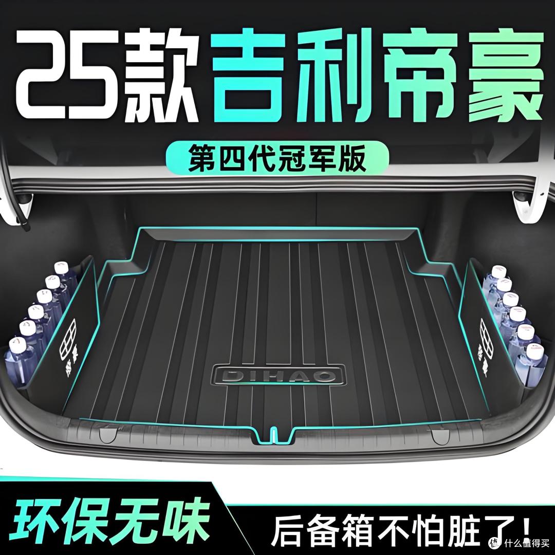 一年里程五千买油车更划算,分析推荐市售八万内燃油汽车