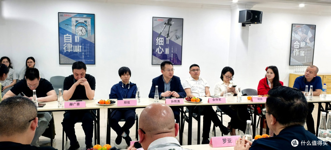 重庆状元红食品科技公司考察团赴越南深化经贸合作-渝品出海计划