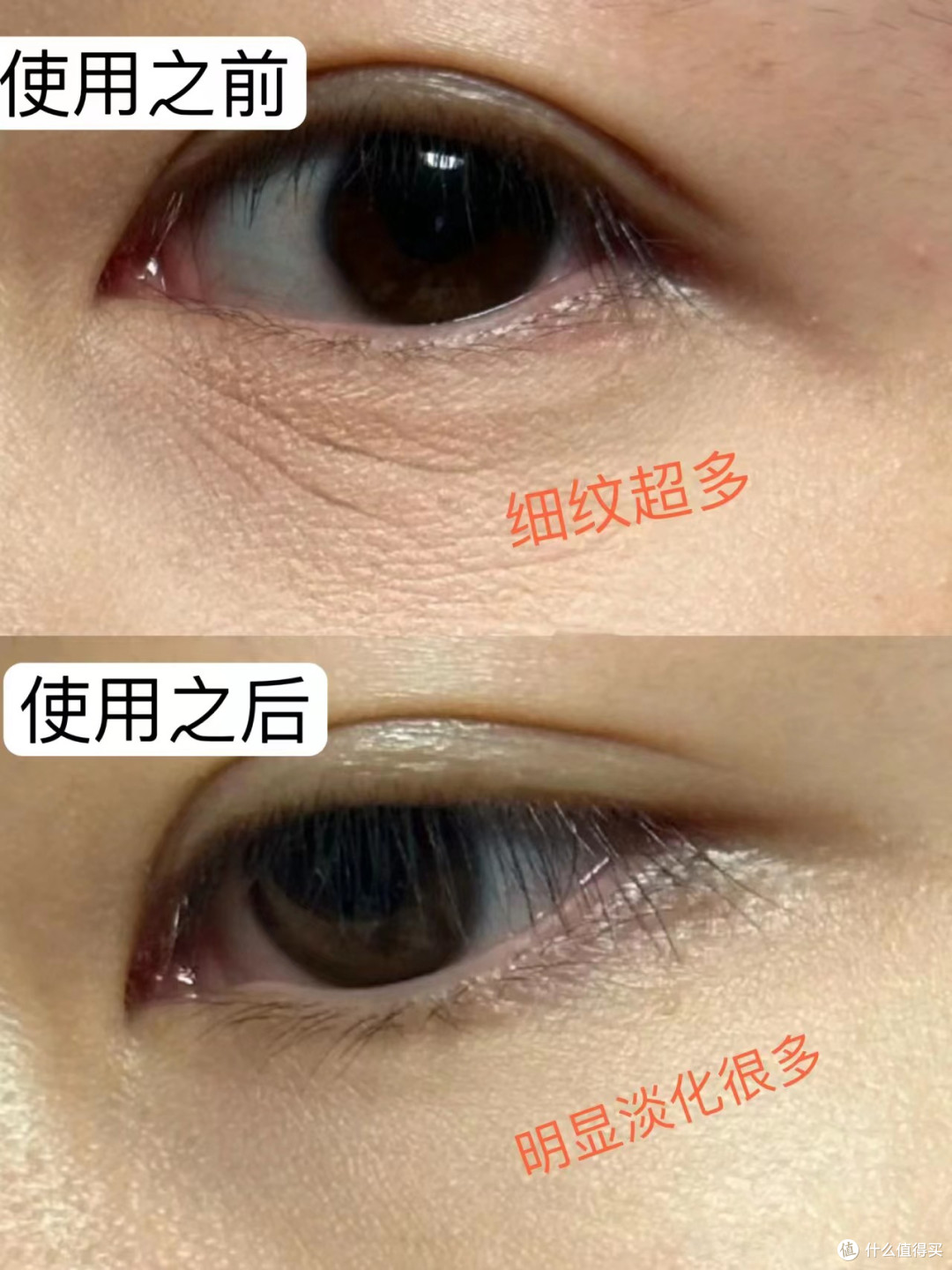 fcf32a9738ecd1307f7f38ca5c93c6f(1).jpg
