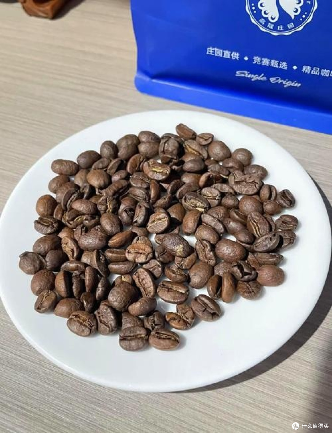 云南咖啡豆怎么样,品质卓越,风味独特