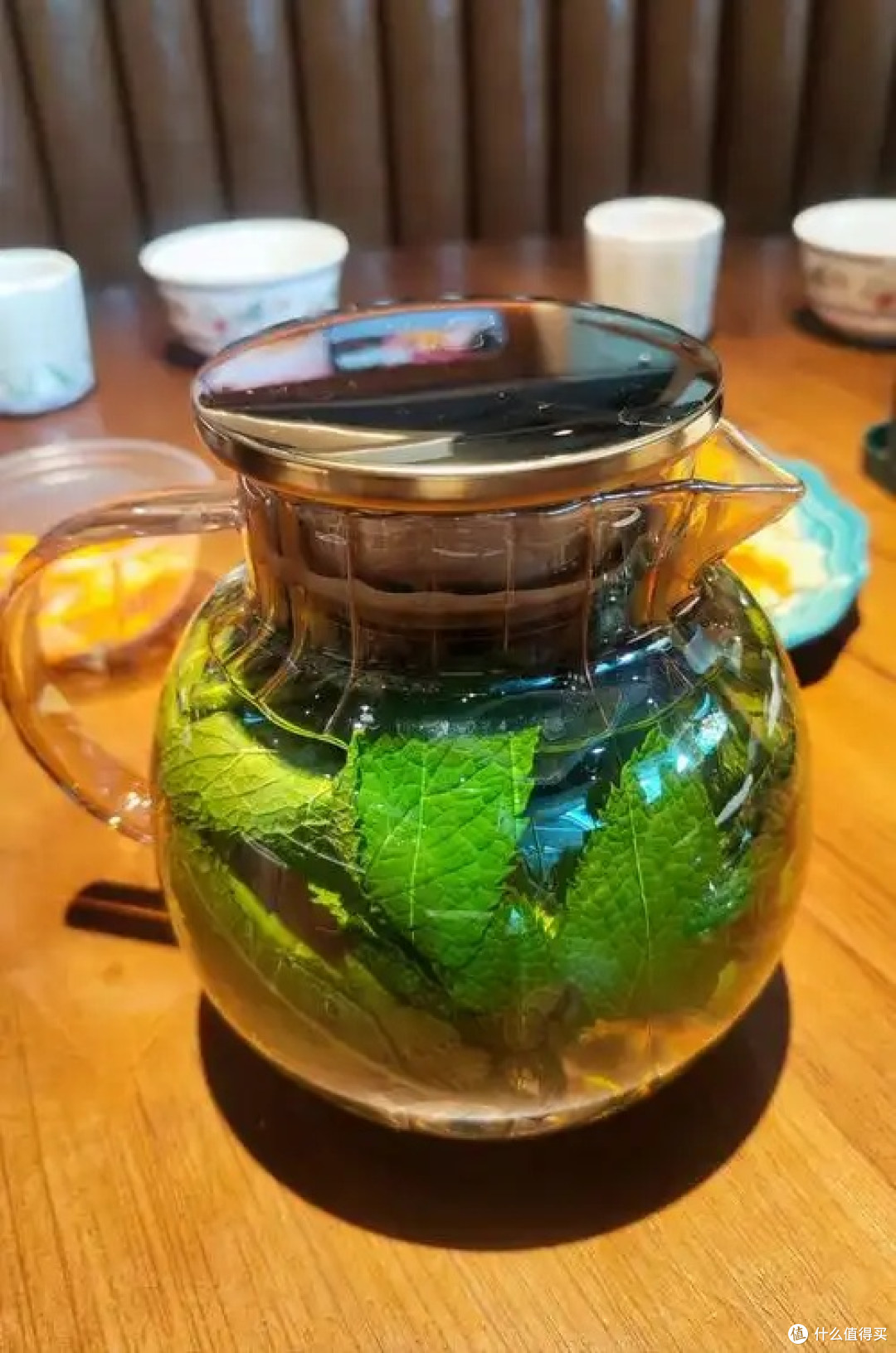 春困退退退！这些美食专治“特困生”