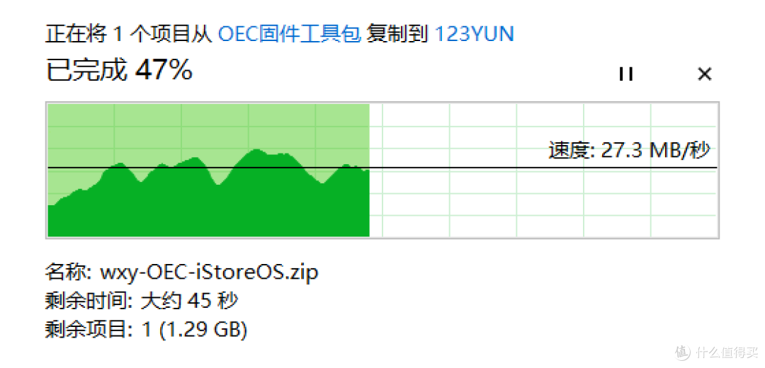 网心云OEC(t)装Alist挂网盘另有乾坤?这么AI的方式还不够美(下)