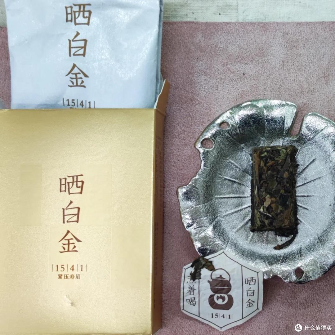 新手入门最适合喝的茶,六大茶类口粮茶品牌推荐