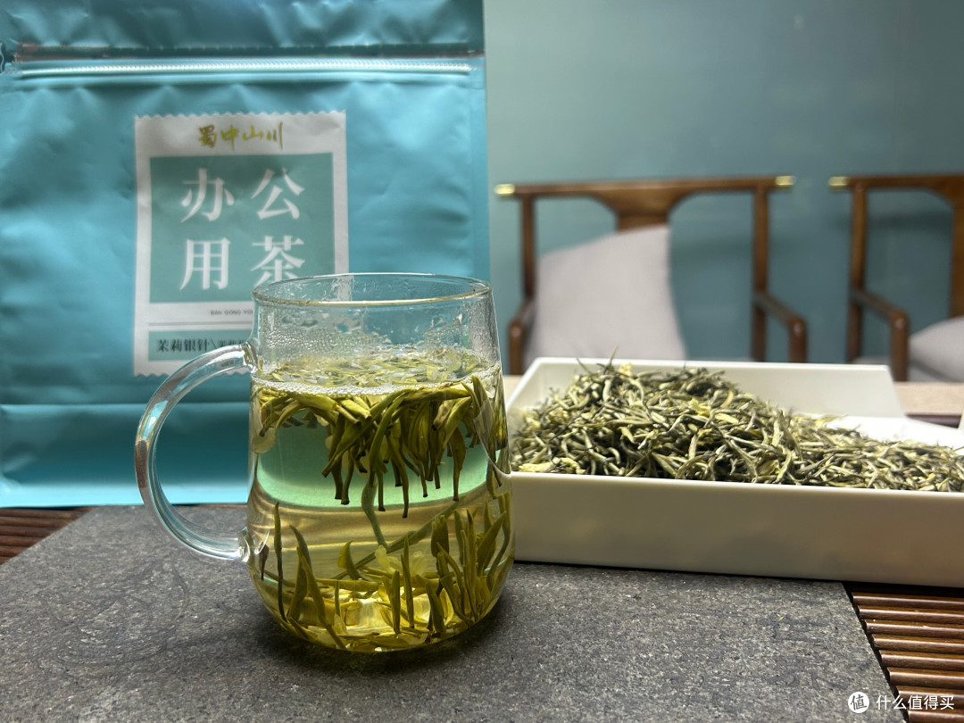 新手入门最适合喝的茶,六大茶类口粮茶品牌推荐