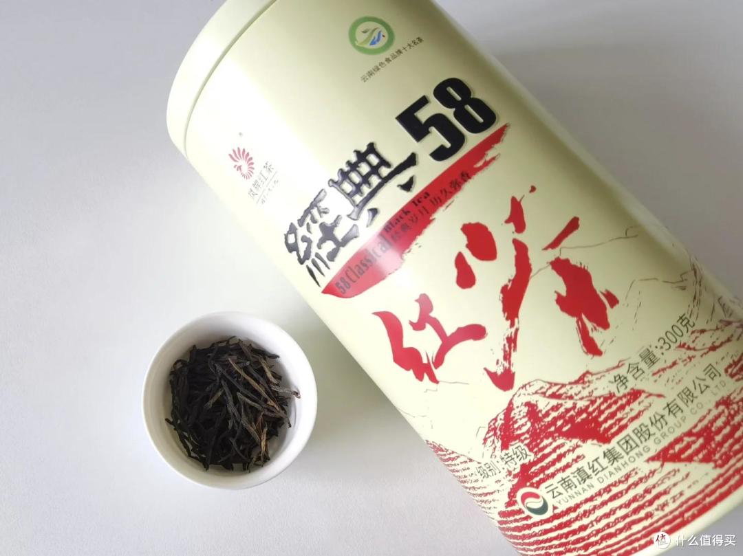 新手入门最适合喝的茶,六大茶类口粮茶品牌推荐