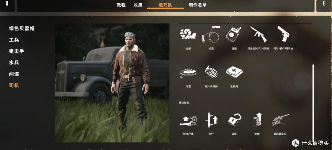 《盟军敢死队:起源》值得入手吗?是否原作正宗传承?