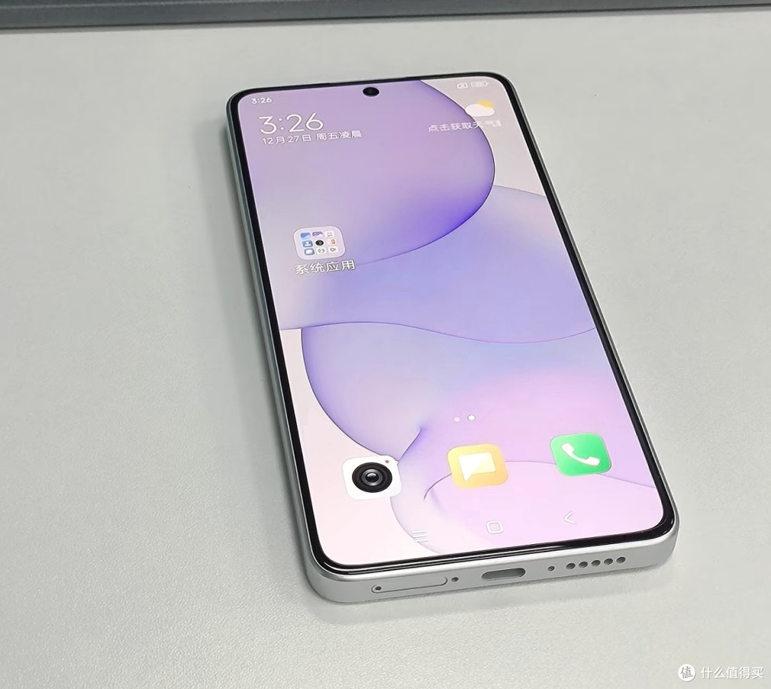 小米REDMI Turbo4Pro手机官宣本月见,期待中