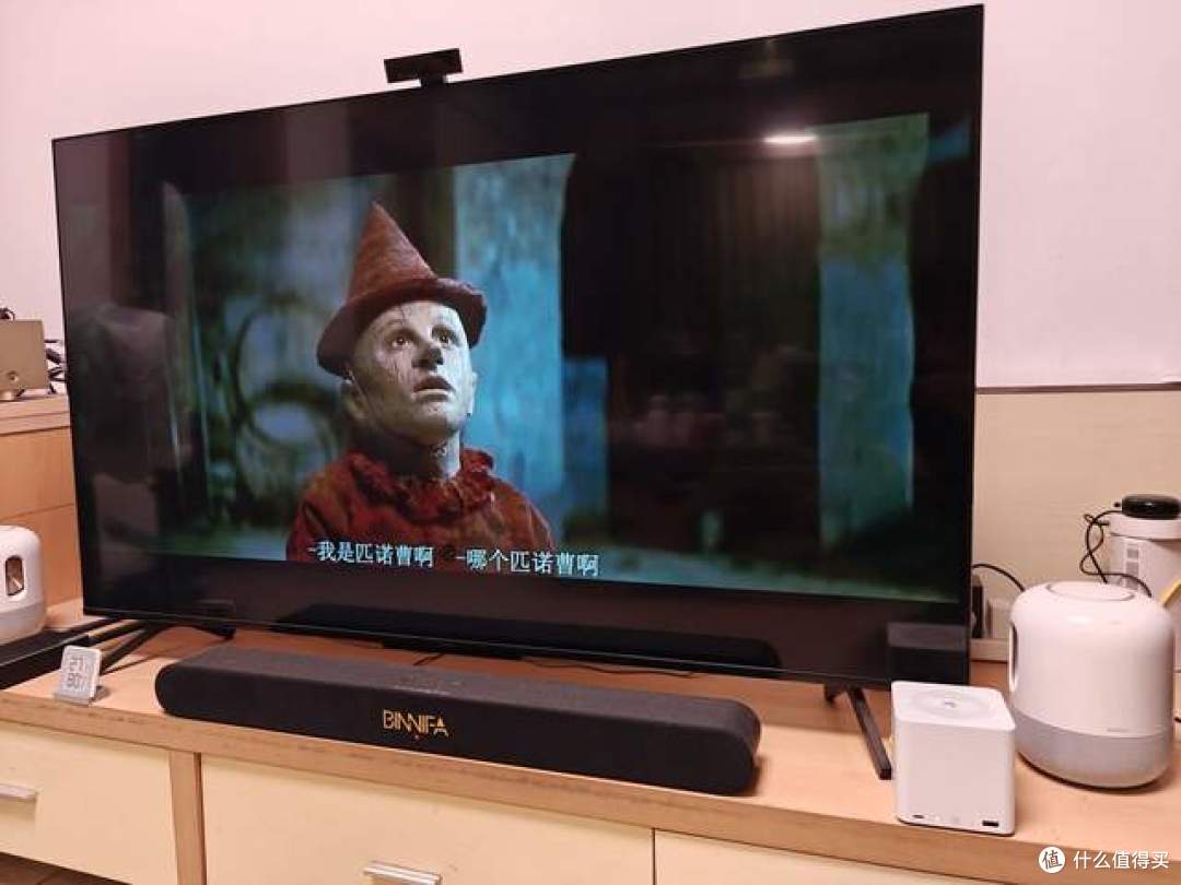零刻ME mini评测:小巧身材,大有可为的存储新选择