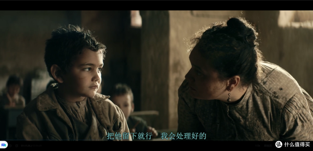 零刻ME mini评测:小巧身材,大有可为的存储新选择