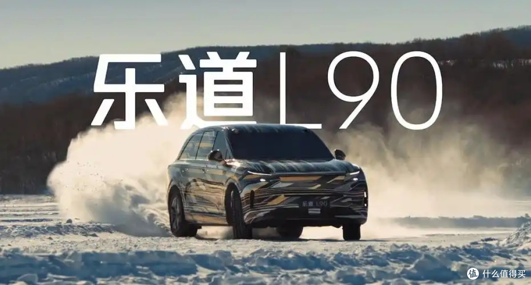 一起来来看看2025上海车展都有哪些车?