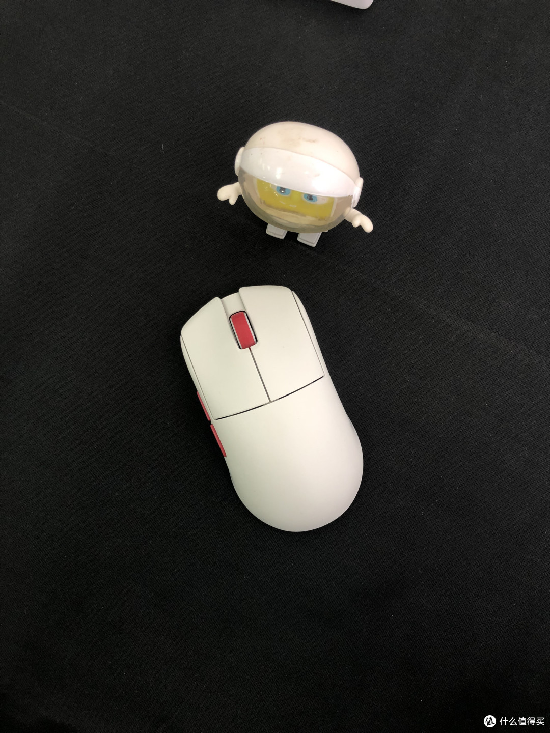 贱驴RSR5