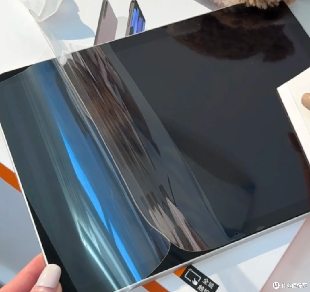 iPad11!我真是不想说你了...