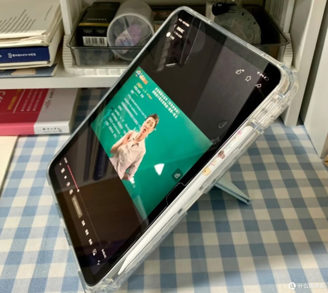 iPad11!我真是不想说你了...